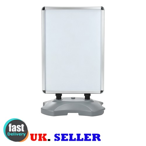 Waterbase pavement poster - waterbase,