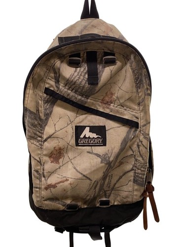 Gregory 90s daypack backpack - gregory,