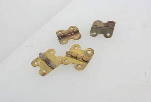 Mini vintage iron - mini,