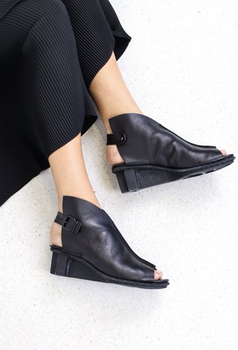 Trippen mandarin women - trippen, women’s