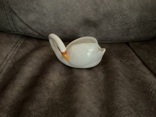 W R Midwinter Burslem  Ceramic