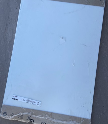 Ikea algot shelf - ikea,