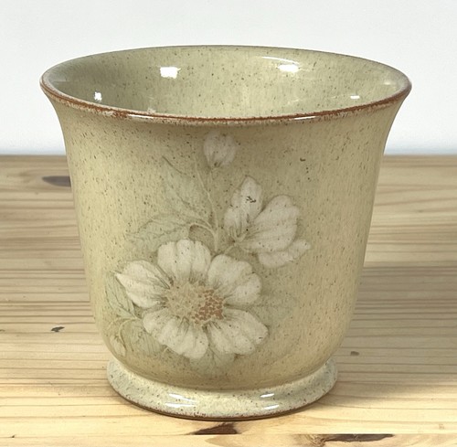 Denby daybreak small - daybreak, stoneware