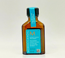 MoroccanOil Original Treatment