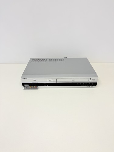 Sony slv d360p dvd player - sony,