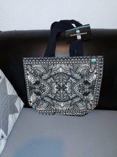 Julien MacDonald Tote Bag  Of