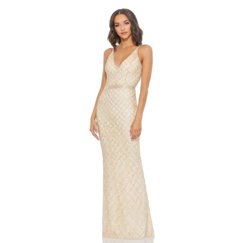 Mac duggal 5374 - 5374, lattice