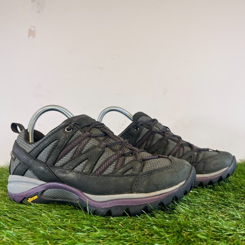 Merrell trainers size womens - trainers,
