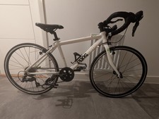 Frog 67 Kids Road Bike –