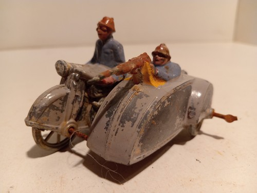 Rivollet simon motorcycle - rivollet,