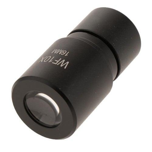 Lovoski 10x 16mm - wf,