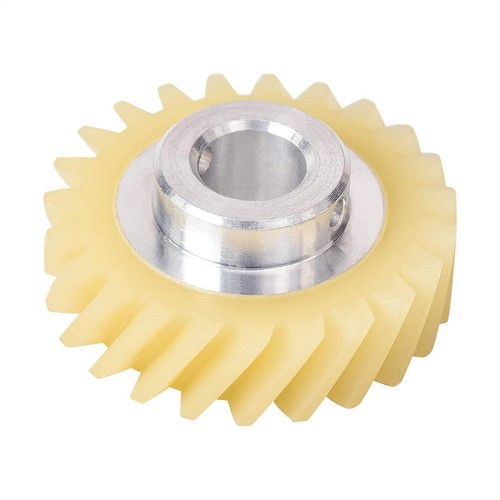 Genuine kitchen aid mixer - genuine,