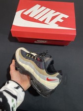 Nike Air Max 95 Men's Trainers