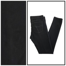 Gap 1969 Always Skinny Jeans