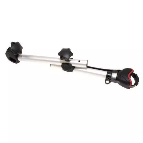 Fiamma carry bike block - carry-bike,