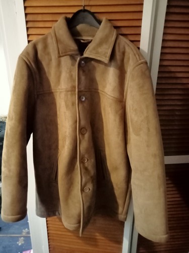 Great condition men - men's, size