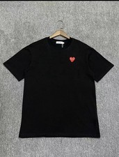 Play Comme Des Garcons Men's