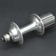 Shimano Dura-Ace FH-7700 Rear