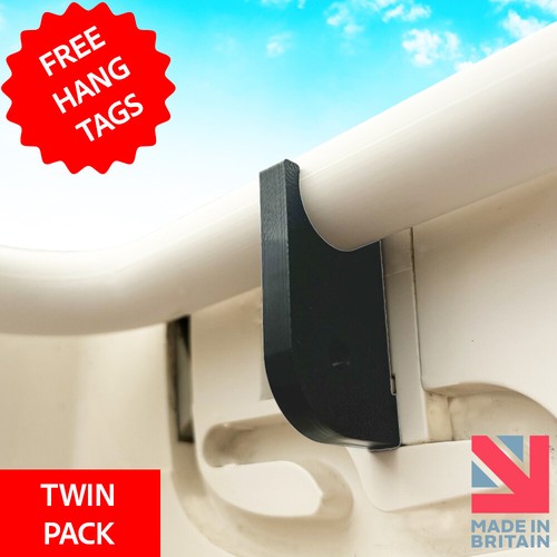 Security rooflight locks - rooflight,