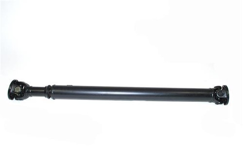 Oem defender 110 rear prop - 110,