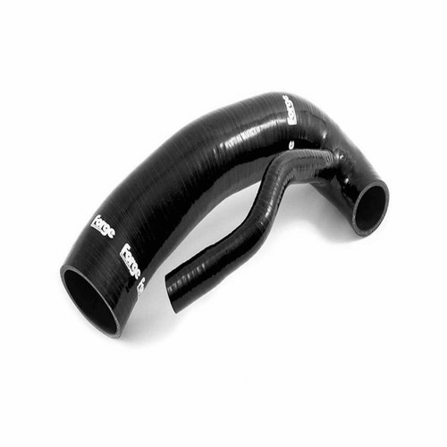 Forge silicone air inlet - silicone,