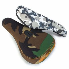 Eastern bikes camo fat - eastern, pivotal