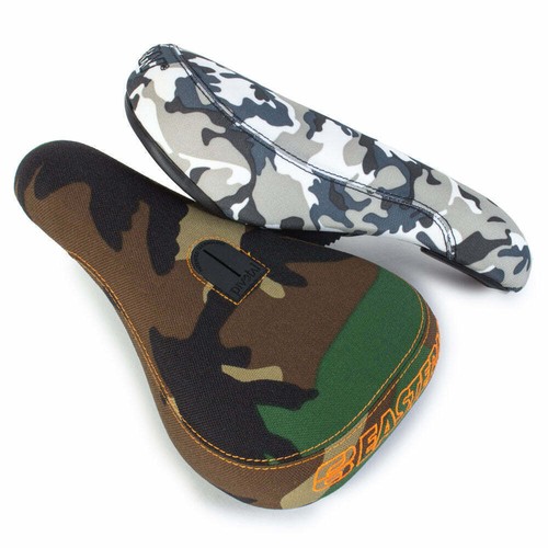 Eastern bikes camo - bikes,