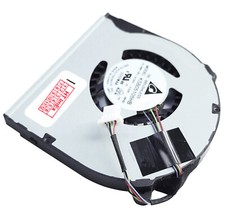 Fan Cooling Fan For Sony Vaio