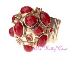 Large Bold Medieval Ethnic