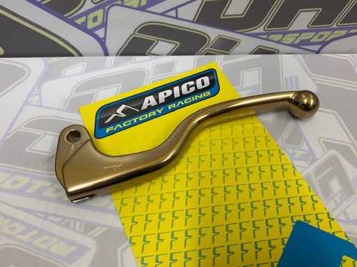 New apico racing forged - apico,