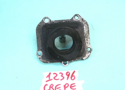 Intake manifold aprilia - manifold, 125