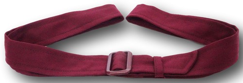 Traditional school uniform - school,