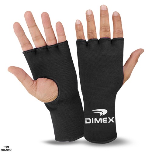 Boxing fist hand inner gloves - fist,