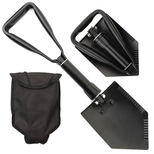 German army style - army, folding