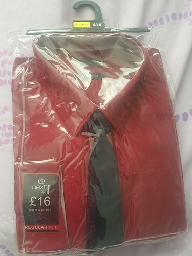 Mens long sleeve - , shirts