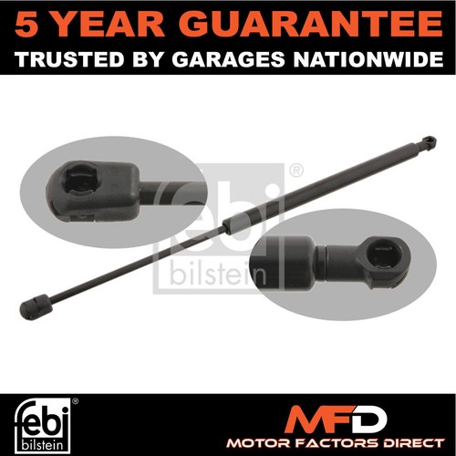 Fits hyundai getz 2002 2010 - hyundai, 2002-2010