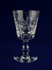 Royal brierley crystal - royal,