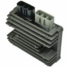 For Honda TRX420 Fourtrax Rancher Regulator / Voltage Rectifier, 2007 - 2014