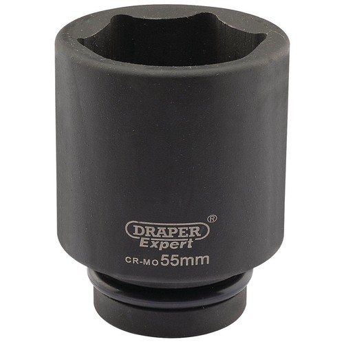 Draper expert - expert, 55mm