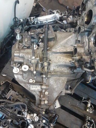 Mazda sport nav - mazda, d