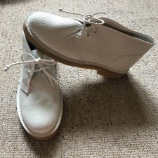 Tory Burch Sz 7 Bergen