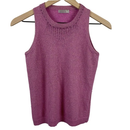 Vtg 90s y2k - 90s, tank
