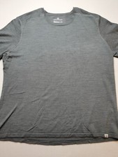 DANISH ENDURANCE Men's UK 2XL