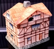 VINTAGE MARUTOMO WARE Japanese