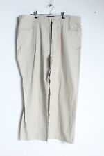 Maine New england Mens Chino