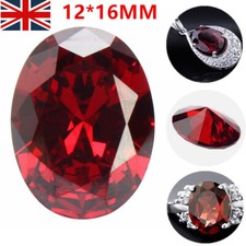 High quality 89ct - high,