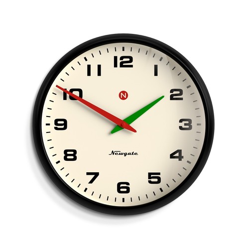 Newgate superstore wall - newgate®,