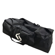 Synthizer Recording Booth