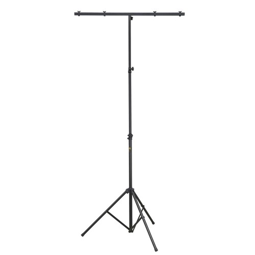 Soundsation 100 lighting - soundsation, ls-100