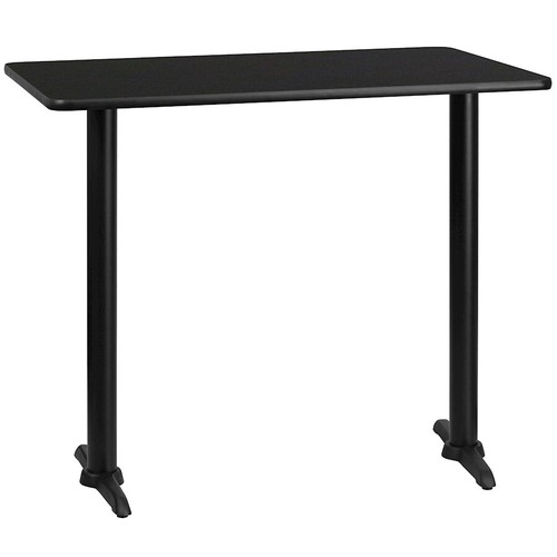 Flash 48 rectlaminate - 30'',